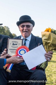 winnaars  nienoord 10-8-2015  joshua keller-0874